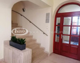 Eladó lakás Veszprém 69 000 000 Ft