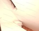 Partközeli nyaraló eladó Csopakon