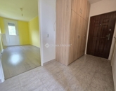 Eladó lakás Pécs 46 500 000 Ft