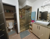 Eladó családi ház Kecskemét 111 500 000 Ft