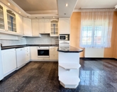 Eladó családi ház Budapest XVI. ker 169 000 000 Ft