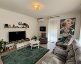 Eladó családi ház Nyíregyháza 149 000 000 Ft