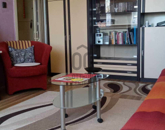 Eladó lakás Veszprém 34 000 000 Ft