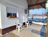 Eladó üdülő/nyaraló Újszentiván 23 500 000 Ft