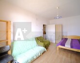 Eladó lakás Pécs 44 900 000 Ft