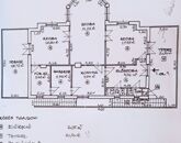 Eladó lakás Budapest II. ker 177 000 000 Ft