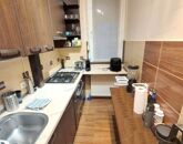 Eladó lakás Budapest X. ker 49 900 000 Ft