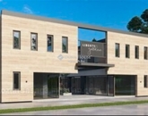 Eladó iroda/üzlethelyiség Érd 70 993 000 Ft