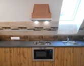 Kiadó lakás Budapest XXIII. ker 190 000 Ft