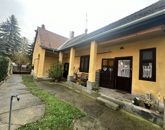 Eladó családi ház Pilisborosjenő 87 900 000 Ft