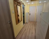 Eladó lakás Budapest XVIII. ker 64 000 000 Ft