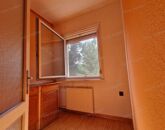 Eladó lakás Kismaros 41 990 000 Ft