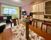 Eladó lakás Mezőberény 25 500 000 Ft