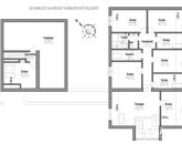 Eladó családi ház Szeged 230 000 000 Ft