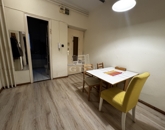 Eladó lakás Budapest XI. ker 91 900 000 Ft