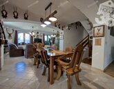 Eladó családi ház Kerekegyháza 99 500 000 Ft