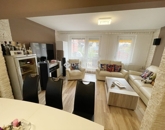 Eladó családi ház Budapest XV. ker 170 000 000 Ft