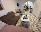 Eladó lakás Tatabánya 41 990 000 000 Ft