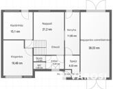 Eladó családi ház Szügy 62 000 000 Ft