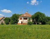 Eladó családi ház Solt 42 000 000 Ft