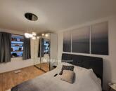 Eladó családi ház Siófok 199 000 000 Ft