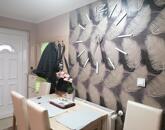 Eladó családi ház Nagykálló 31 500 000 Ft