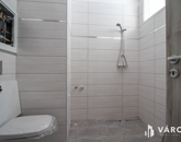 Eladó lakás Budapest XI. ker 85 811 000 Ft