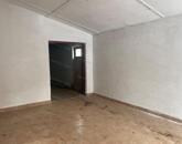 Raktározási,kereskedelmi,ipari célú tevékenységekhez ingatlan eladó