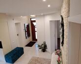 Eladó családi ház Nyíregyháza 132 900 000 Ft