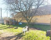 Eladó családi ház Dunaföldvár 24 900 000 Ft