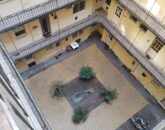 Eladó lakás Budapest IX. ker 49 900 000 Ft