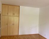 Kiadó lakás Budapest XVI. ker 180 000 Ft