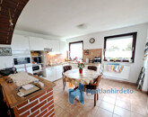 Eladó családi ház Rezi 114 000 000 Ft