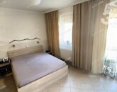 Eladó lakás Kecskemét 57 000 000 Ft