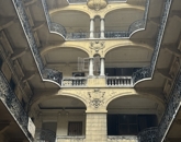 Eladó lakás Budapest VII. ker 64 500 000 Ft