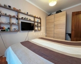 Eladó lakás Tököl 49 900 000 Ft