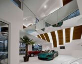 Eladó iroda/üzlethelyiség Gödöllő 650 000 000 Ft