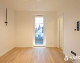 Eladó lakás Szeged 95 900 000 Ft