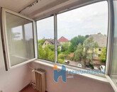 Eladó lakás Budapest XIV. ker 83 000 000 Ft