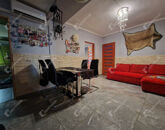 Eladó családi ház Mocsa 57 000 000 Ft