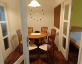 Eladó lakás Nyíregyháza 44 500 000 Ft