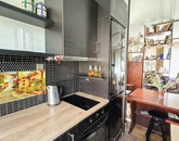 Eladó lakás Budapest XII. ker 149 900 000 Ft