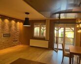 Eladó családi ház Dunaharaszti 139 900 000 Ft