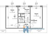 Eladó lakás Budapest XI. ker 69 900 000 Ft