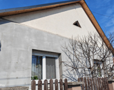 Eladó családi ház Albertirsa 65 000 000 Ft