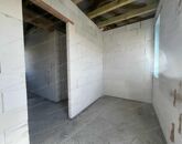 Eladó családi ház Tatabánya 99 000 000 Ft