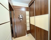 Eladó családi ház Nyíregyháza 79 900 000 Ft