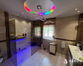 Eladó családi ház Debrecen 420 000 000 Ft