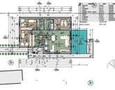 Eladó családi ház Pázmándfalu 72 000 000 Ft