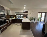 Eladó családi ház Budapest XVIII. ker 200 000 000 Ft